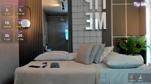 hunk_ryan online show from 23, 12, 2024