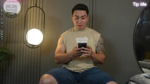 hunk_ryan online show from 2, 2, 2025