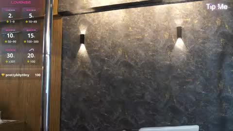 hunk_ryan online show from 21, 11, 2025