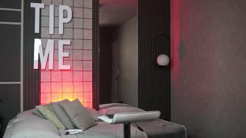 hunk_ryan online show from 16, 12, 2025