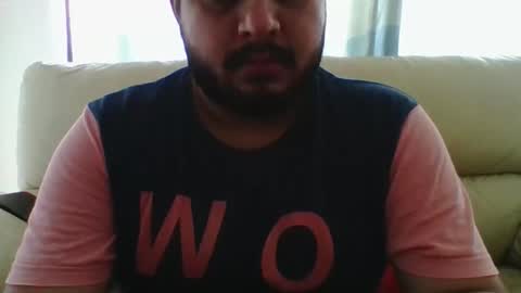 chubbyBubby online show from 3, 6, 2026