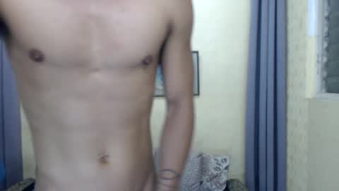 Snapshot of hunkdanny chatting on 24, 12, 2024 Danny online show from 24, 12, 2024