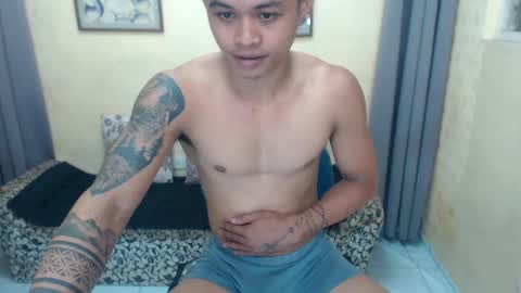Snapshot of hunkdanny chatting on 27, 1, 2025 Danny online show from 27, 1, 2025