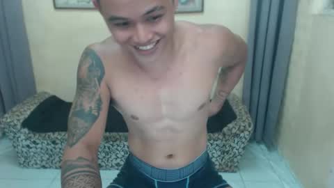 Danny online show from 29, 3, 2026