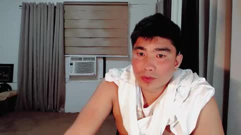 ADAM online show from 21, 2, 2026