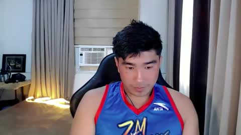 ADAM online show from 24, 2, 2026