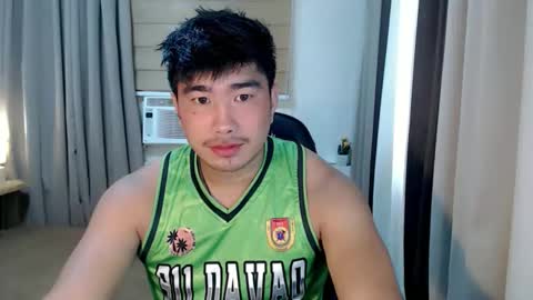 ADAM online show from 1, 3, 2026