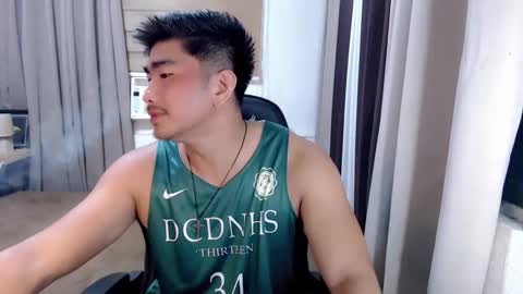 ADAM online show from 26, 3, 2026