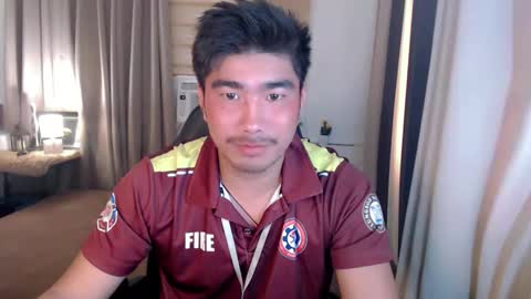 ADAM online show from 1, 4, 2026