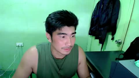 ADAM online show from 17, 4, 2026