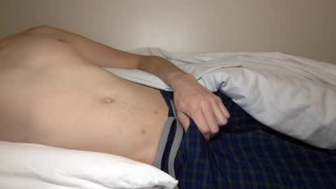 Snapshot of hunkhog chatting on 24, 12, 2024 Hunkhog online show from 24, 12, 2024