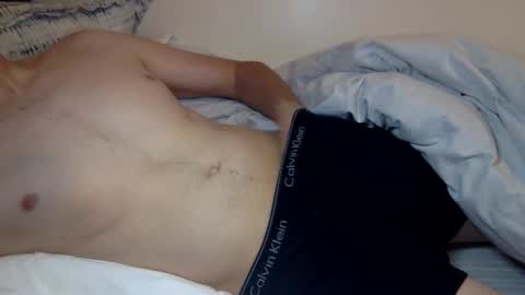 Snapshot of hunkhog chatting on 29, 4, 2026 Hunkhog online show from 29, 4, 2026