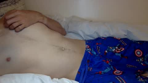 Snapshot of hunkhog chatting on 16, 5, 2026 Hunkhog online show from 16, 5, 2026