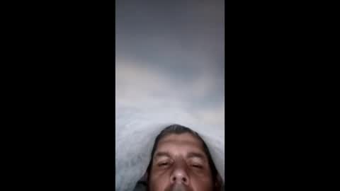 hunkmasclefad458 online show from 11, 12, 2024