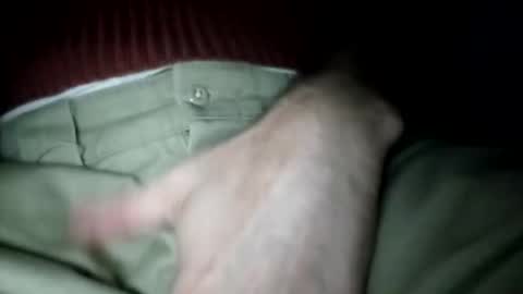 hunkmasclefad458 online show from 12, 2, 2025