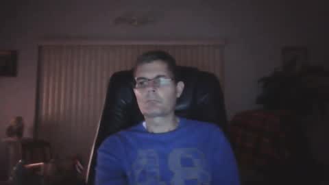 hunkmasclefad458 online show from 17, 11, 2025