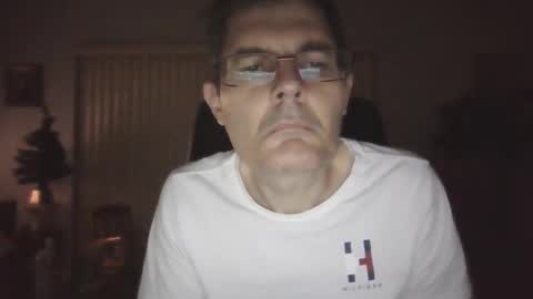 hunkmasclefad458 online show from 3, 12, 2025