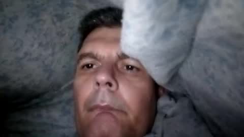 hunkmasclefad458 online show from 22, 2, 2026