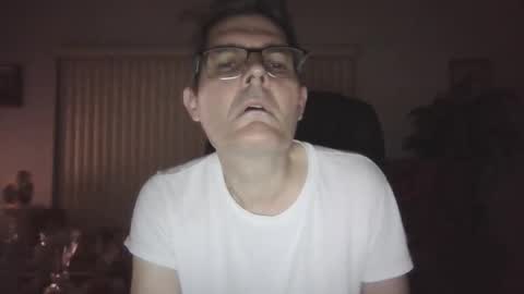 hunkmasclefad458 online show from 2, 5, 2026