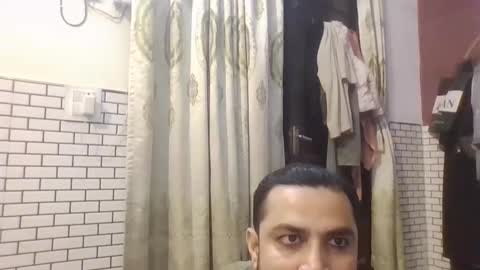 hunkster102 online show from 26, 3, 2026