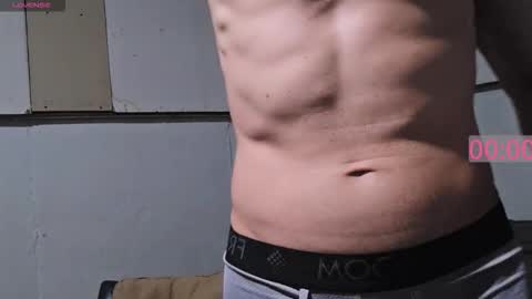 Wh8teboi online show from 6, 2, 2026