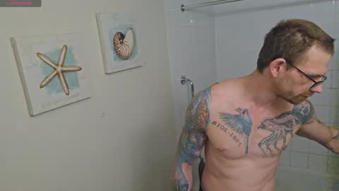 Wh8teboi online show from 2, 3, 2026