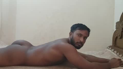 Hunky Ariyaan online show from 20, 4, 2026