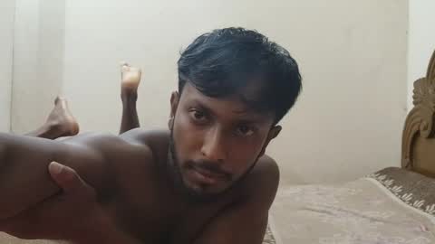 Hunky Ariyaan online show from 2, 5, 2026