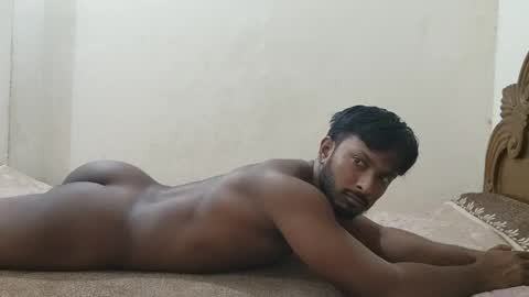 Hunky Ariyaan online show from 7, 5, 2026