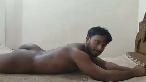 Hunky Ariyaan online show from 8, 5, 2026
