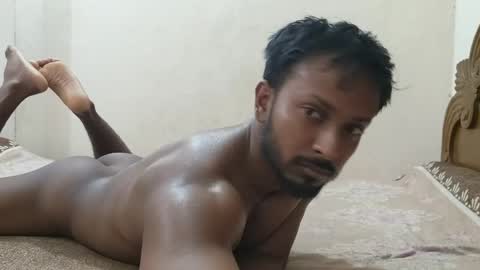 Hunky Ariyaan online show from 2, 6, 2026