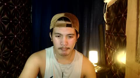 hunkylloyd online show from 8, 12, 2024