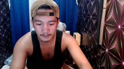 hunkylloyd online show from 17, 12, 2024