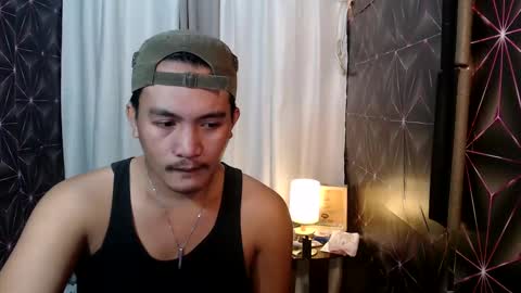 hunkylloyd online show from 26, 12, 2024