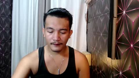 hunkylloyd online show from 24, 2, 2025