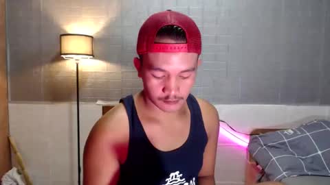 hunkylloyd online show from 5, 2, 2026