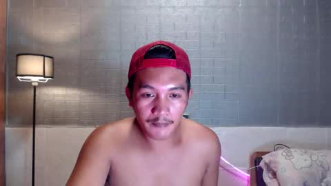 hunkylloyd online show from 28, 2, 2026