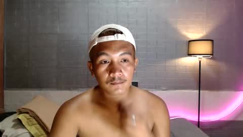 hunkylloyd online show from 5, 6, 2026