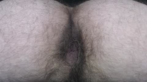  I AM NOT A DIRECTOR I AM THE BOSS            KINGDADDYSIRSTR8ALPHAMASTER online show from 13, 12, 2024