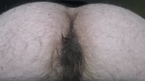  I AM NOT A DIRECTOR I AM THE BOSS            KINGDADDYSIRSTR8ALPHAMASTER online show from 20, 12, 2024