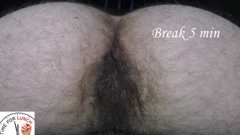  I AM NOT A DIRECTOR I AM THE BOSS            KINGDADDYSIRSTR8ALPHAMASTER online show from 25, 12, 2024