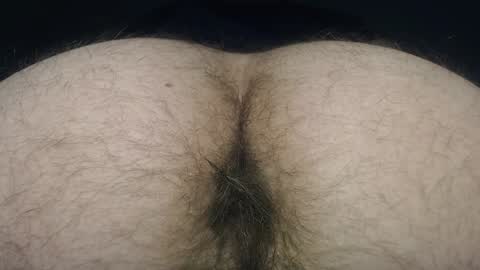  I AM NOT A DIRECTOR I AM THE BOSS            KINGDADDYSIRSTR8ALPHAMASTER online show from 3, 1, 2025