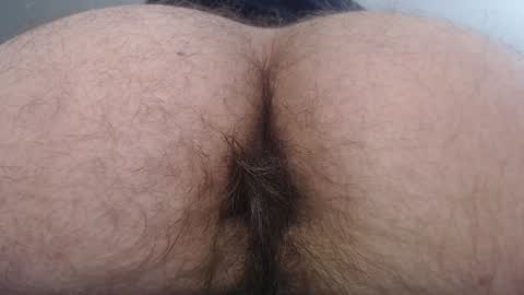  I AM NOT A DIRECTOR I AM THE BOSS            KINGDADDYSIRSTR8ALPHAMASTER online show from 8, 1, 2025