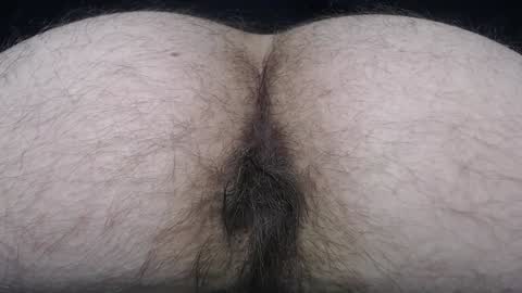  I AM NOT A DIRECTOR I AM THE BOSS            KINGDADDYSIRSTR8ALPHAMASTER online show from 10, 1, 2025