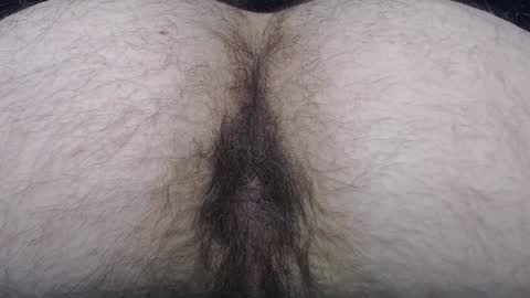  I AM NOT A DIRECTOR I AM THE BOSS            KINGDADDYSIRSTR8ALPHAMASTER online show from 10, 1, 2025