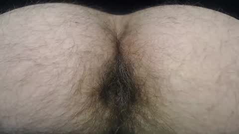  I AM NOT A DIRECTOR I AM THE BOSS            KINGDADDYSIRSTR8ALPHAMASTER online show from 15, 1, 2025