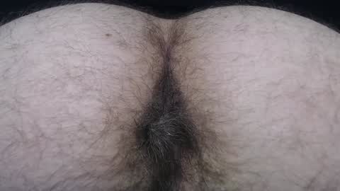  I AM NOT A DIRECTOR I AM THE BOSS            KINGDADDYSIRSTR8ALPHAMASTER online show from 25, 1, 2025