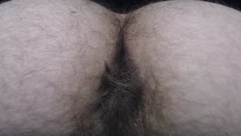  I AM NOT A DIRECTOR I AM THE BOSS            KINGDADDYSIRSTR8ALPHAMASTER online show from 25, 1, 2025