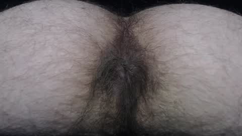  I AM NOT A DIRECTOR I AM THE BOSS            KINGDADDYSIRSTR8ALPHAMASTER online show from 7, 2, 2025