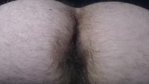  I AM NOT A DIRECTOR I AM THE BOSS            KINGDADDYSIRSTR8ALPHAMASTER online show from 20, 2, 2025